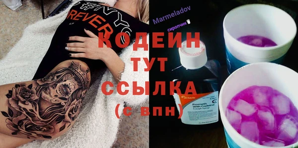 PSILOCYBIN Балабаново