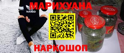 не бодяженный Малоярославец