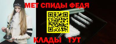 не бодяженный Малоярославец
